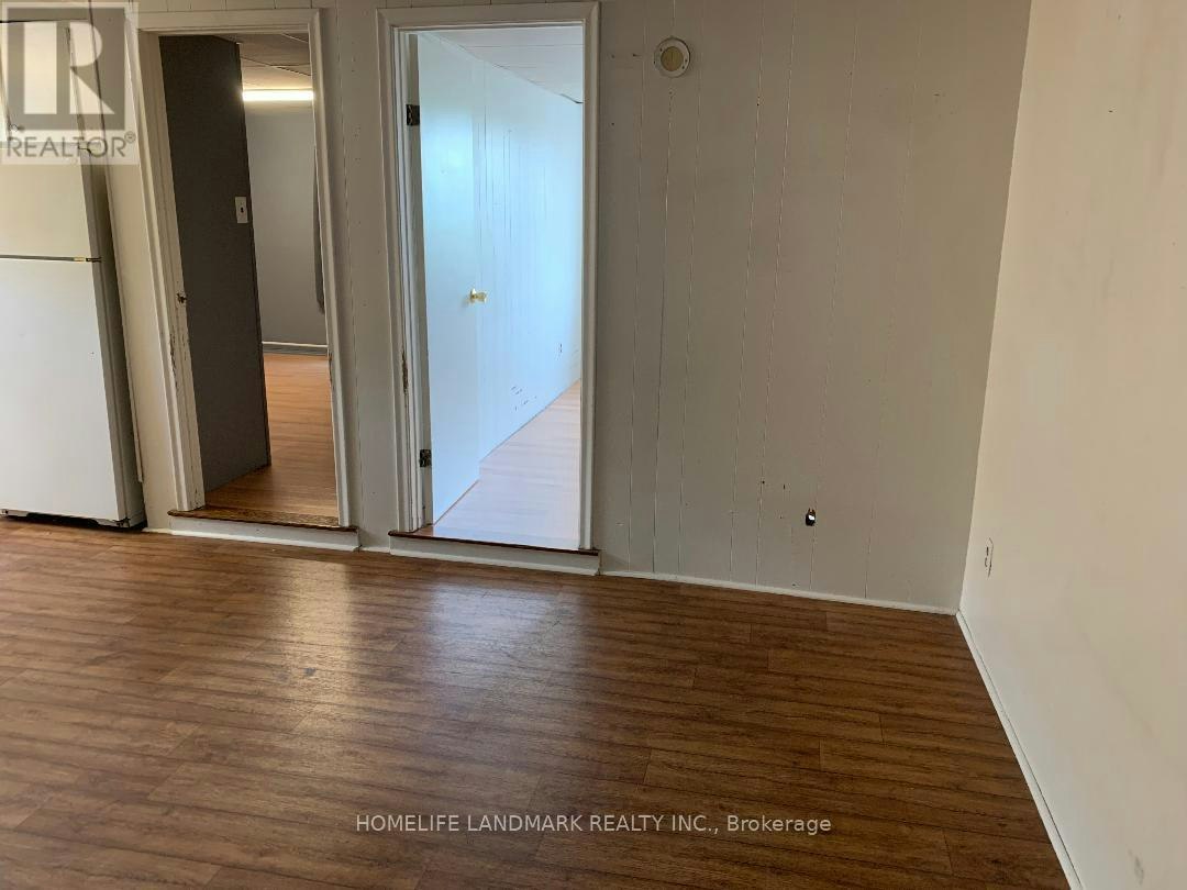 9-2 Bascom Street S, Uxbridge, ON, L9P 1P3 - 5