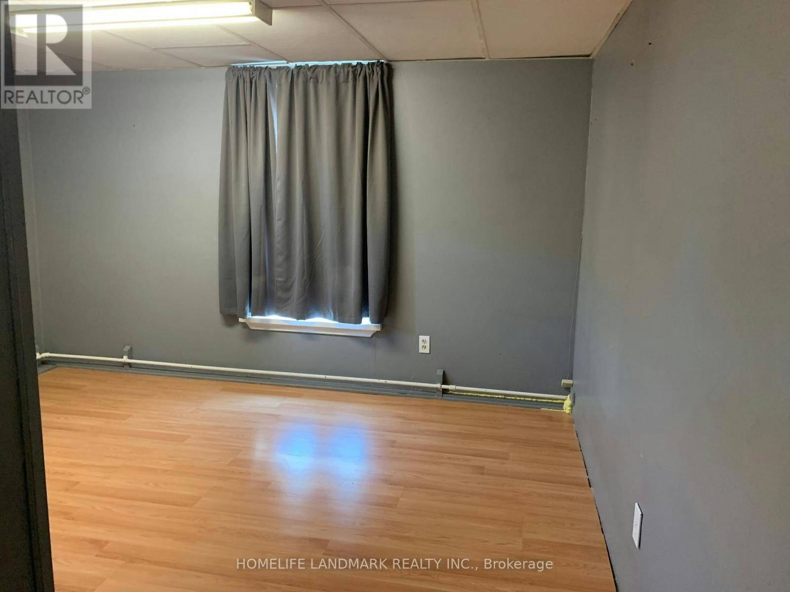 9-2 Bascom Street S, Uxbridge, ON, L9P 1P3 - 3