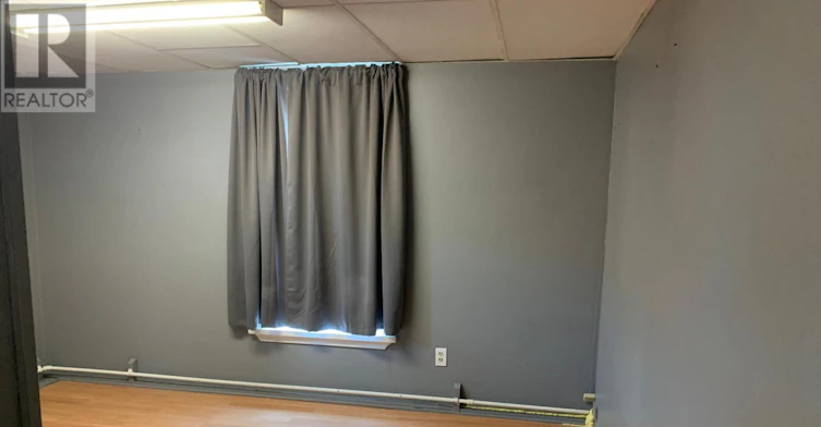 9-2 Bascom Street S, Uxbridge, ON, L9P 1P3 - 3