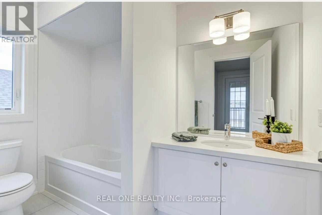 4157 Hillsborough Crescent, Oakville, ON, L6H 3P9 - 26