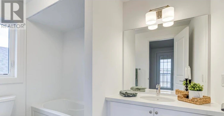 4157 Hillsborough Crescent, Oakville, ON, L6H 3P9 - 26