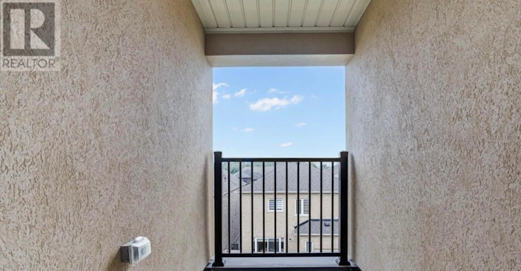 4157 Hillsborough Crescent, Oakville, ON, L6H 3P9 - 27