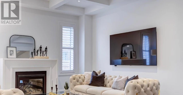 4157 Hillsborough Crescent, Oakville, ON, L6H 3P9 - 7