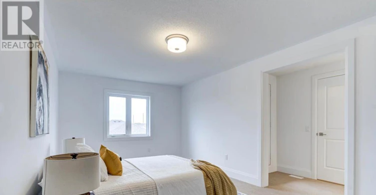 4157 Hillsborough Crescent, Oakville, ON, L6H 3P9 - 25