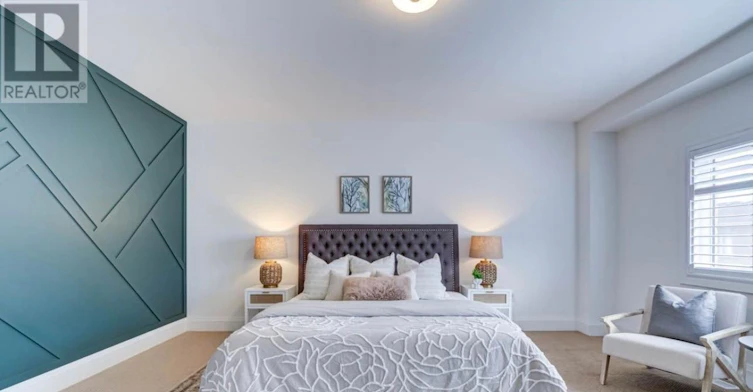 4157 Hillsborough Crescent, Oakville, ON, L6H 3P9 - 22
