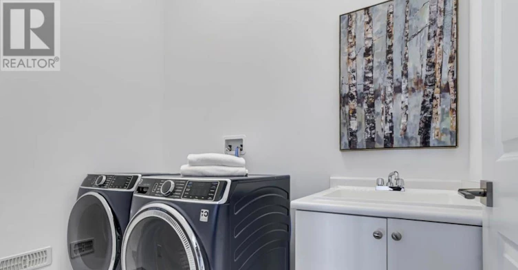 4157 Hillsborough Crescent, Oakville, ON, L6H 3P9 - 14