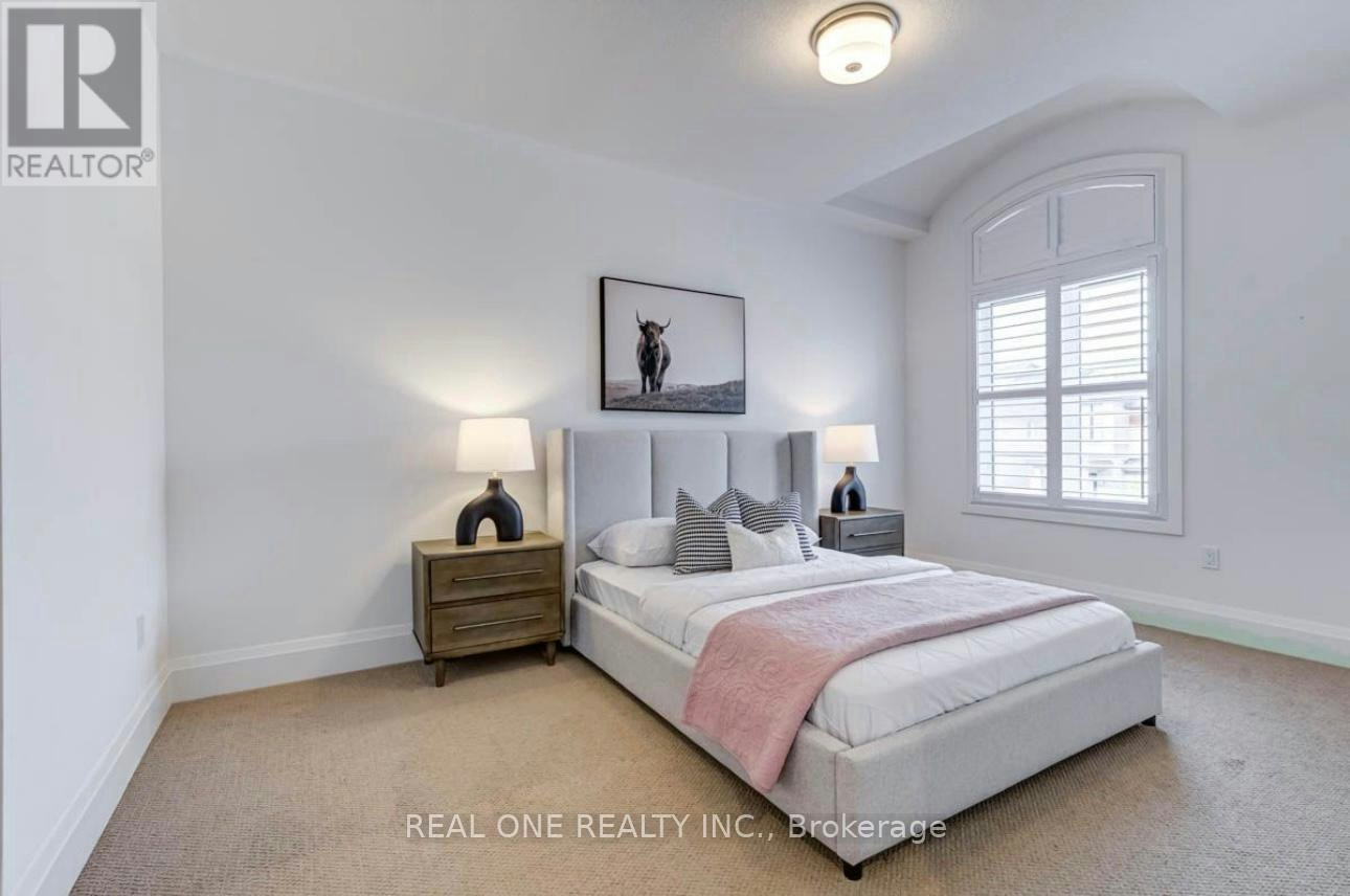 4157 Hillsborough Crescent, Oakville, ON, L6H 3P9 - 19