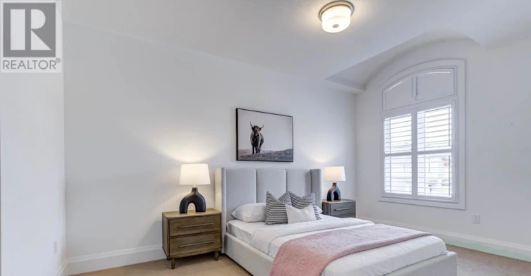 4157 Hillsborough Crescent, Oakville, ON, L6H 3P9 - 19