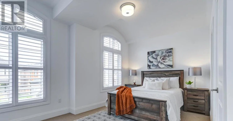 4157 Hillsborough Crescent, Oakville, ON, L6H 3P9 - 15