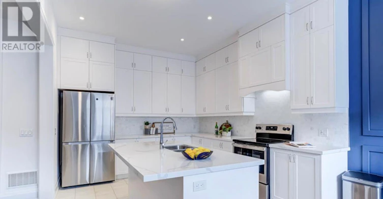 4157 Hillsborough Crescent, Oakville, ON, L6H 3P9 - 10