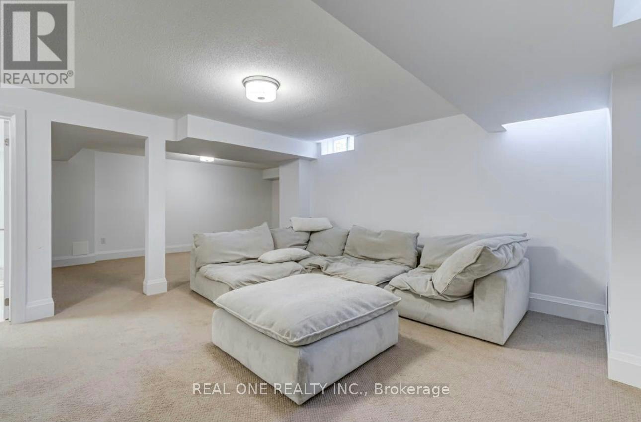 4157 Hillsborough Crescent, Oakville, ON, L6H 3P9 - 29