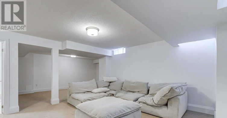 4157 Hillsborough Crescent, Oakville, ON, L6H 3P9 - 29