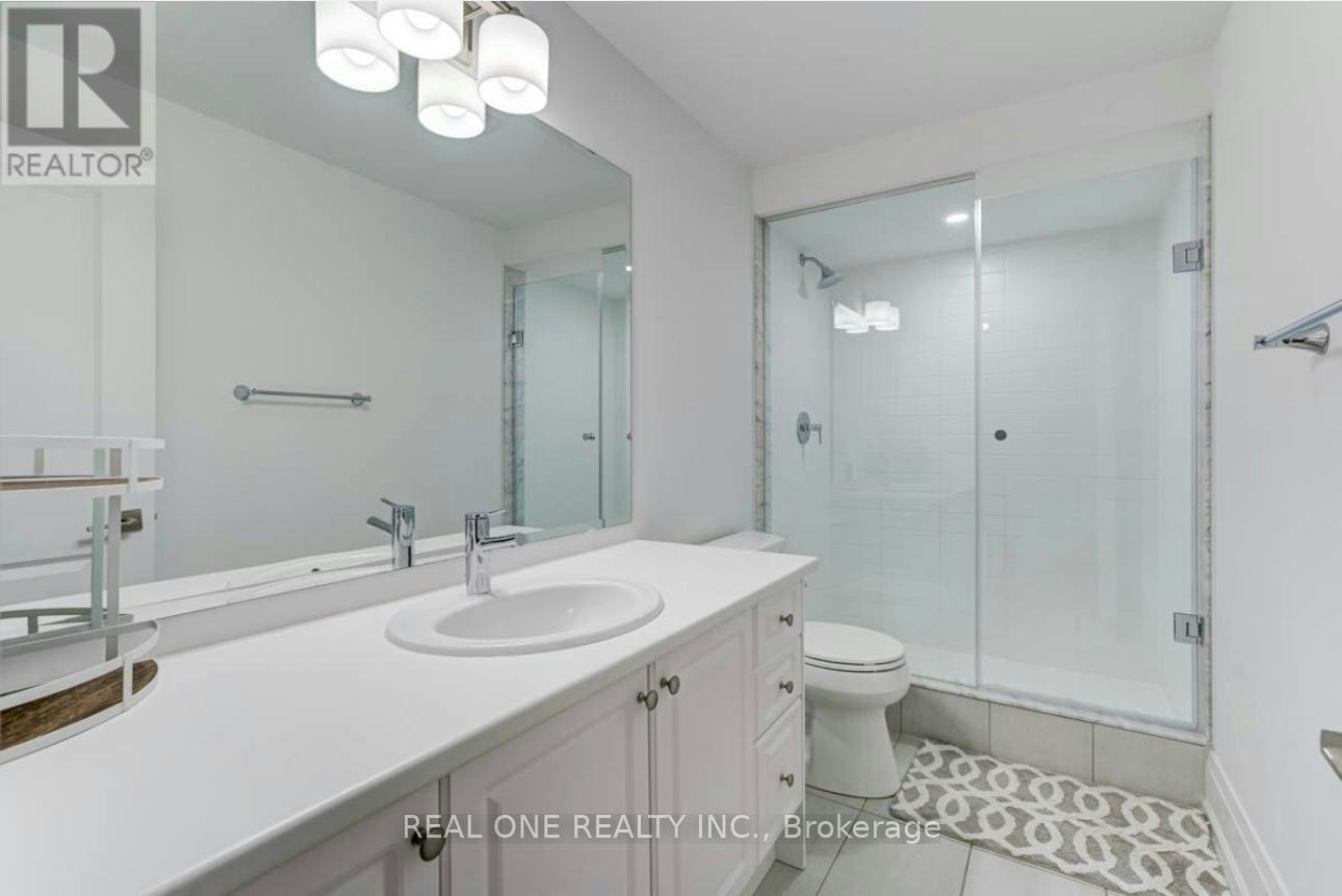 4157 Hillsborough Crescent, Oakville, ON, L6H 3P9 - 30