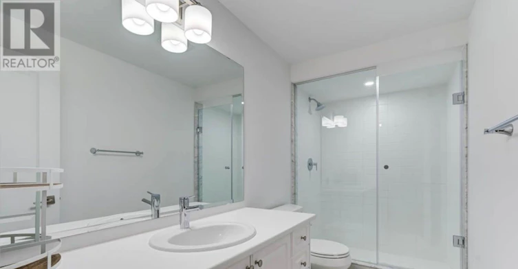4157 Hillsborough Crescent, Oakville, ON, L6H 3P9 - 30