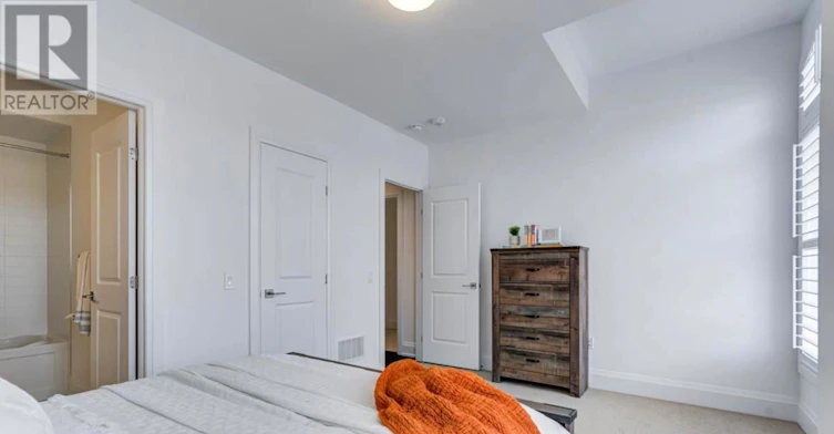 4157 Hillsborough Crescent, Oakville, ON, L6H 3P9 - 18