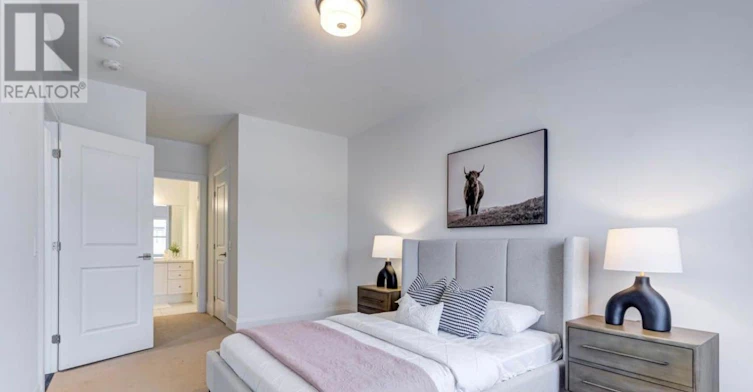 4157 Hillsborough Crescent, Oakville, ON, L6H 3P9 - 20