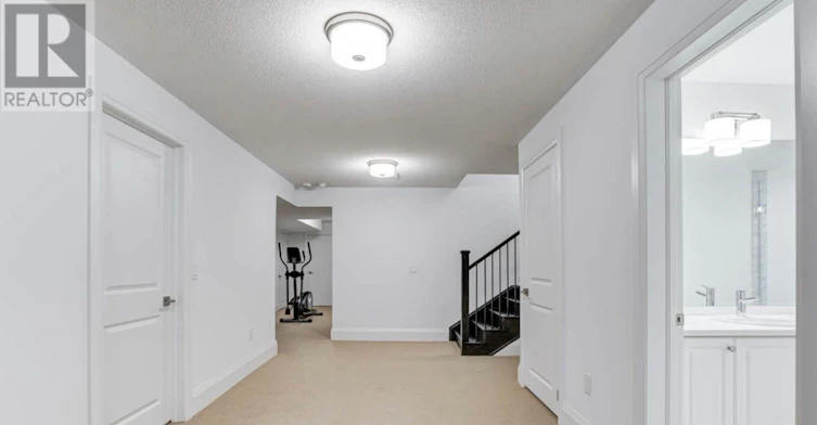 4157 Hillsborough Crescent, Oakville, ON, L6H 3P9 - 28