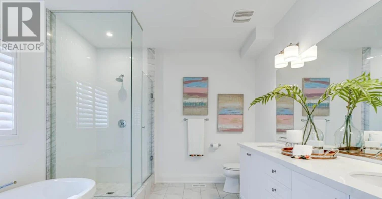 4157 Hillsborough Crescent, Oakville, ON, L6H 3P9 - 24