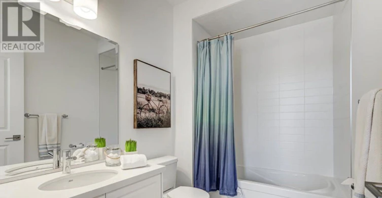 4157 Hillsborough Crescent, Oakville, ON, L6H 3P9 - 16