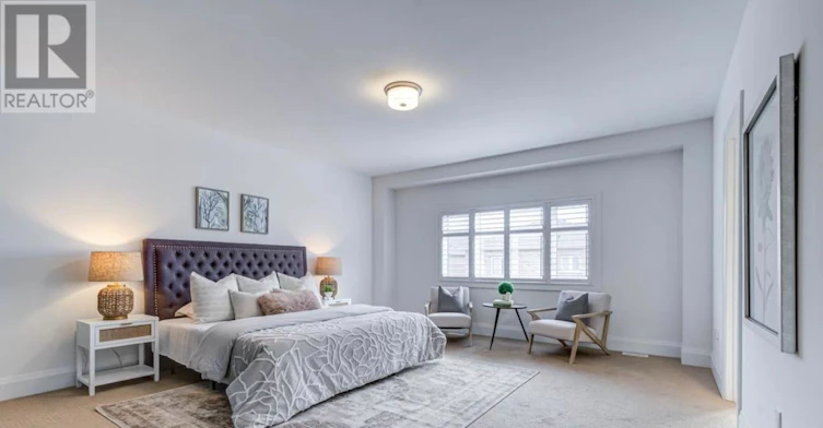 4157 Hillsborough Crescent, Oakville, ON, L6H 3P9 - 23