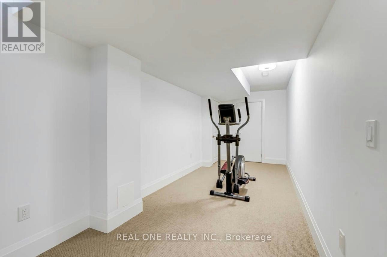 4157 Hillsborough Crescent, Oakville, ON, L6H 3P9 - 31