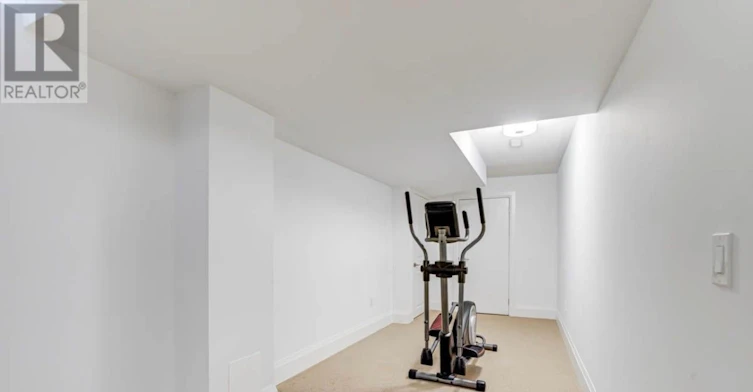 4157 Hillsborough Crescent, Oakville, ON, L6H 3P9 - 31