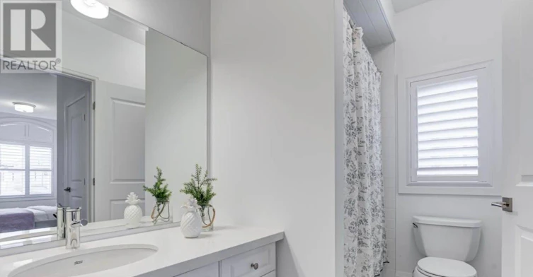 4157 Hillsborough Crescent, Oakville, ON, L6H 3P9 - 21