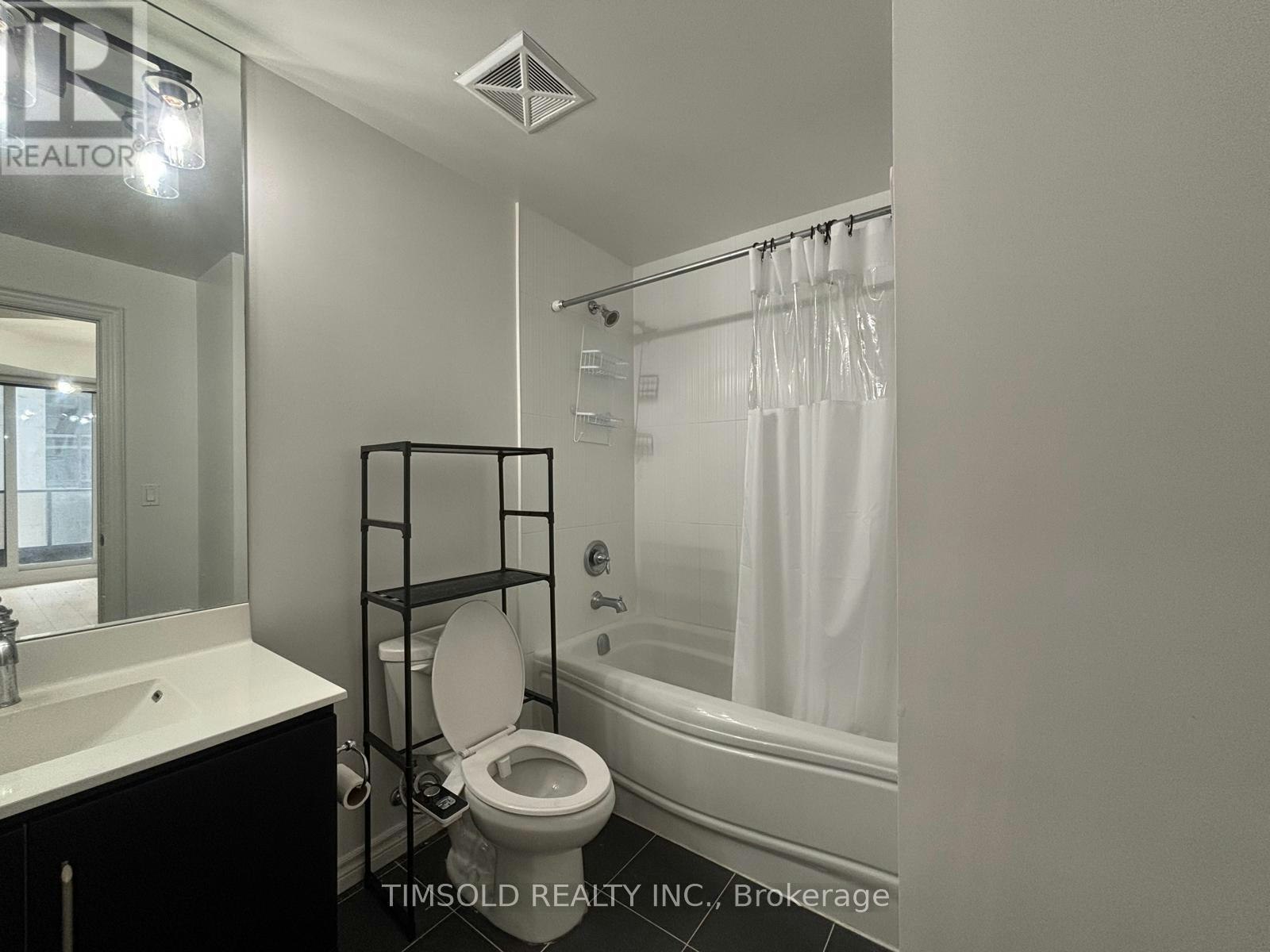 803-89 Town Centre Boulevard SOUTH, Markham, ON, L6G 0E8 - 8