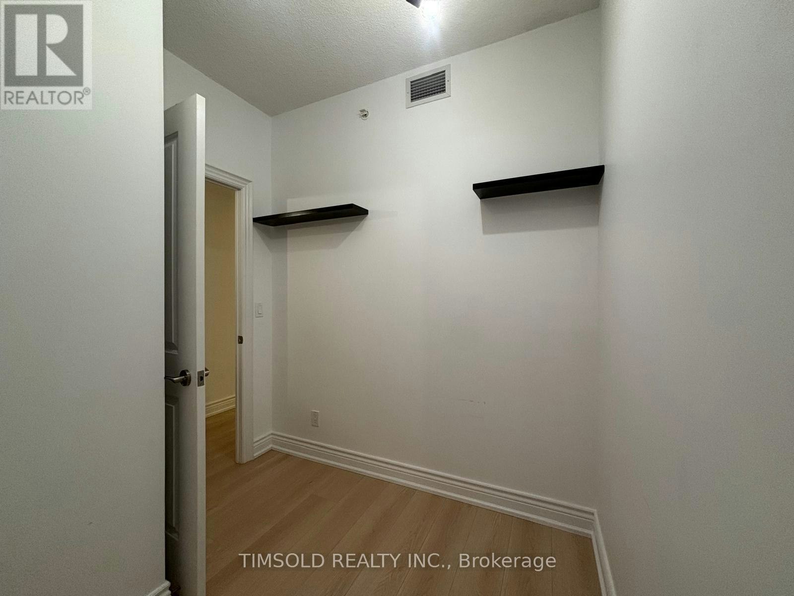 803-89 Town Centre Boulevard SOUTH, Markham, ON, L6G 0E8 - 6