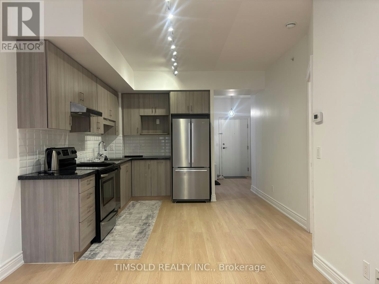 803-89 Town Centre Boulevard SOUTH, Markham, ON, L6G 0E8 4