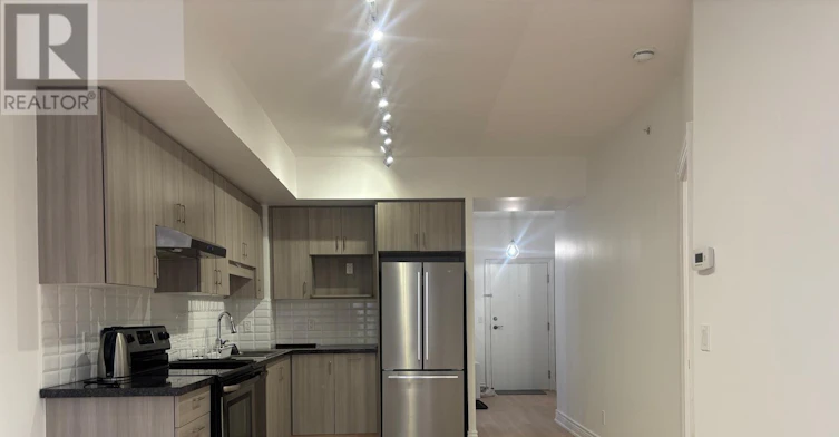 803-89 Town Centre Boulevard SOUTH, Markham, ON, L6G 0E8 - 4
