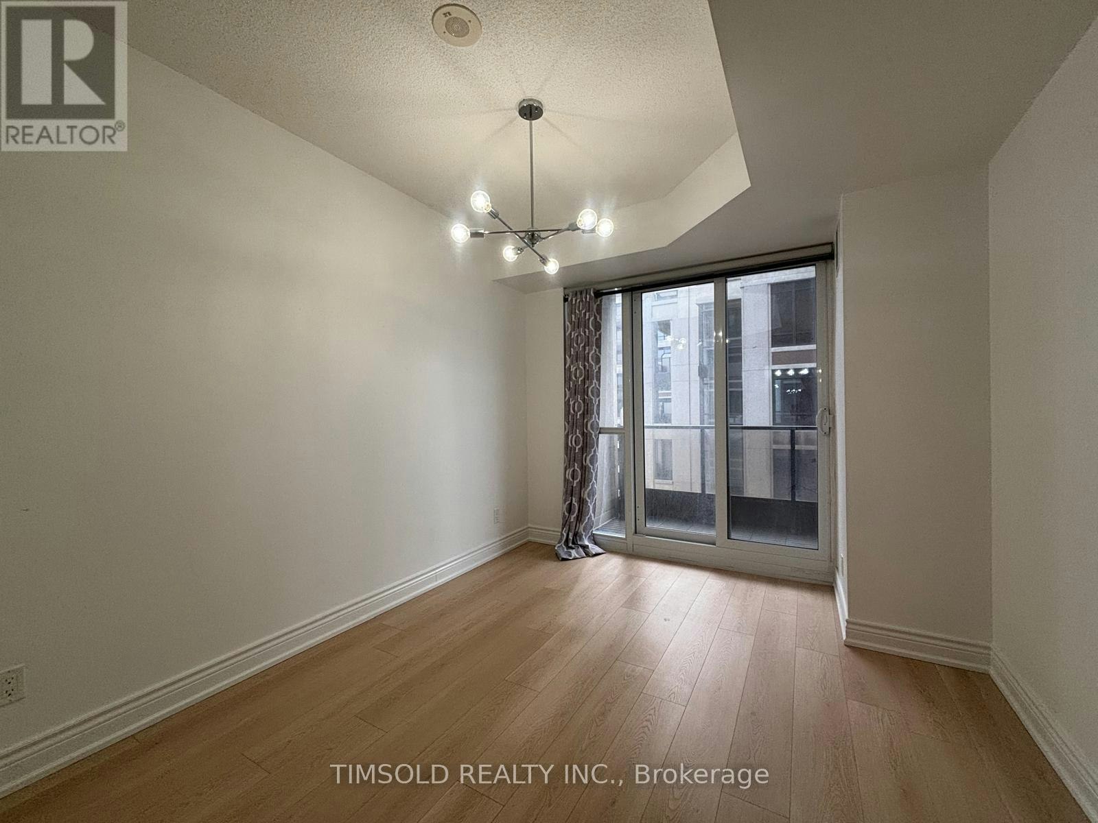 803-89 Town Centre Boulevard SOUTH, Markham, ON, L6G 0E8 - 7