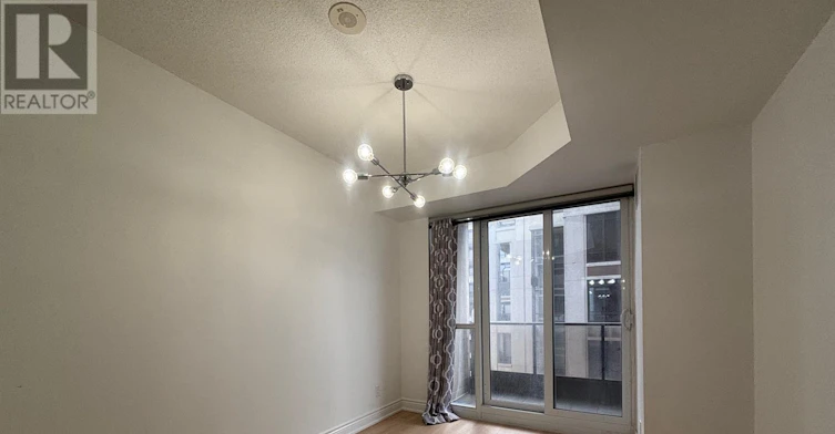 803-89 Town Centre Boulevard SOUTH, Markham, ON, L6G 0E8 - 7
