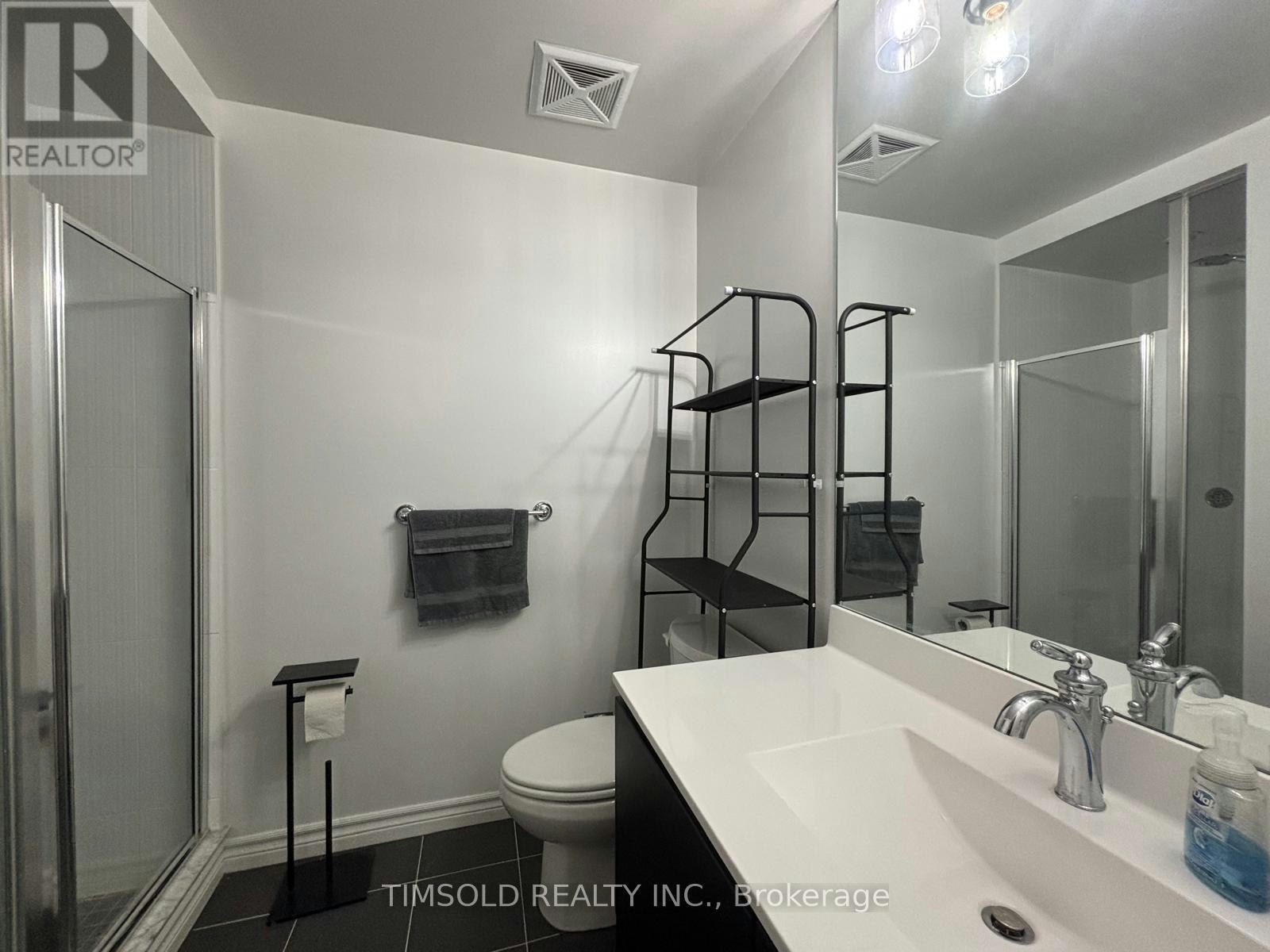 803-89 Town Centre Boulevard SOUTH, Markham, ON, L6G 0E8 - 9