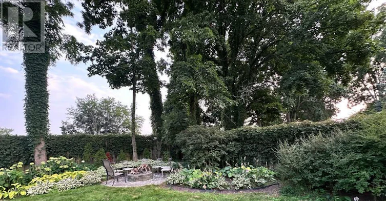 ENSUITE ROOM-3369 St Paul Avenue, Niagara Falls, ON, L2J 2M3 - 17