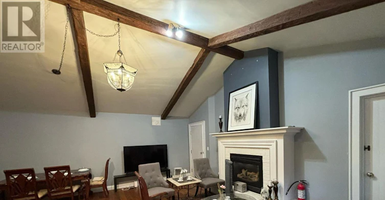 ENSUITE ROOM-3369 St Paul Avenue, Niagara Falls, ON, L2J 2M3 - 4