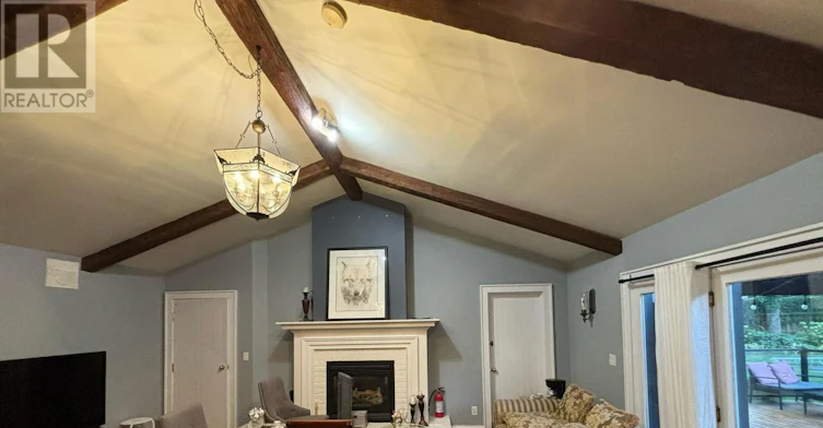 ENSUITE ROOM-3369 St Paul Avenue, Niagara Falls, ON, L2J 2M3 - 6