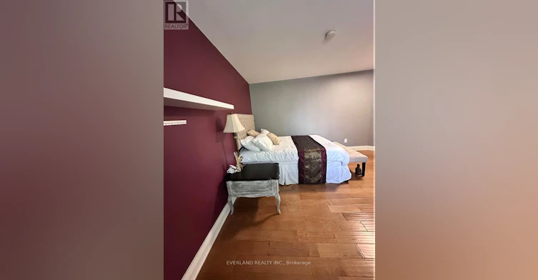 ENSUITE ROOM-3369 St Paul Avenue, Niagara Falls, ON, L2J 2M3 - 14