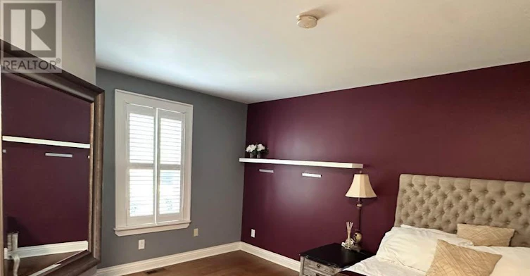 ENSUITE ROOM-3369 St Paul Avenue, Niagara Falls, ON, L2J 2M3 - 15