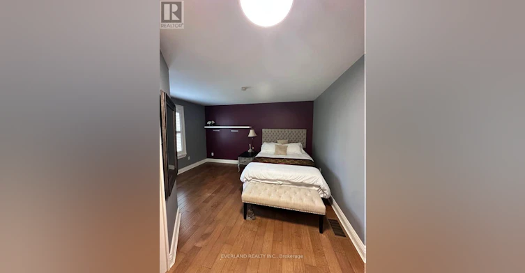 ENSUITE ROOM-3369 St Paul Avenue, Niagara Falls, ON, L2J 2M3 - 13