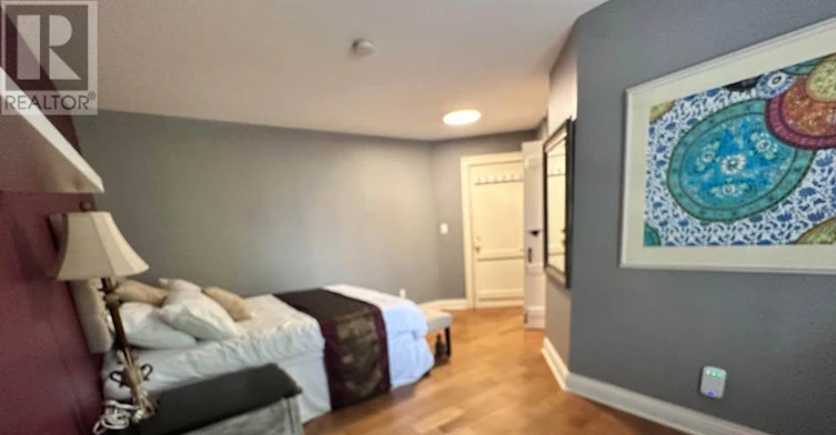 ENSUITE ROOM-3369 St Paul Avenue, Niagara Falls, ON, L2J 2M3 - 12