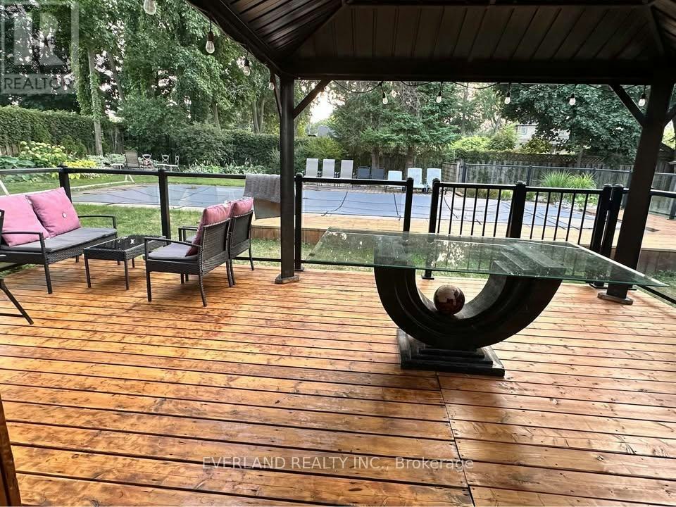 ENSUITE ROOM-3369 St Paul Avenue, Niagara Falls, ON, L2J 2M3 - 19