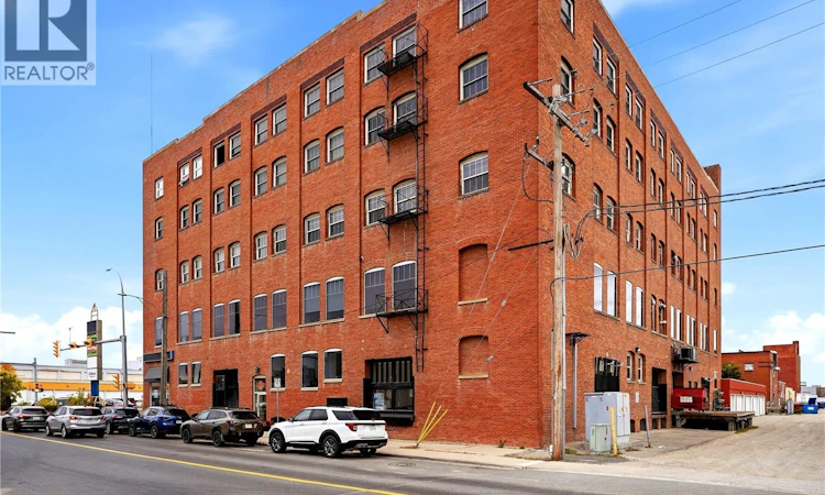 506-1275 Broad Street