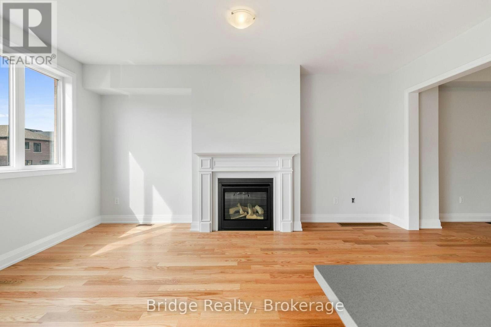 116 Cole Terrace, Woodstock, ON, N4T 0P4 - 11