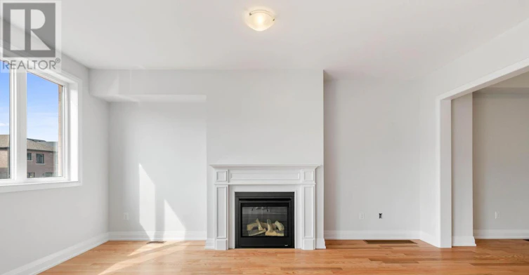 116 Cole Terrace, Woodstock, ON, N4T 0P4 - 11