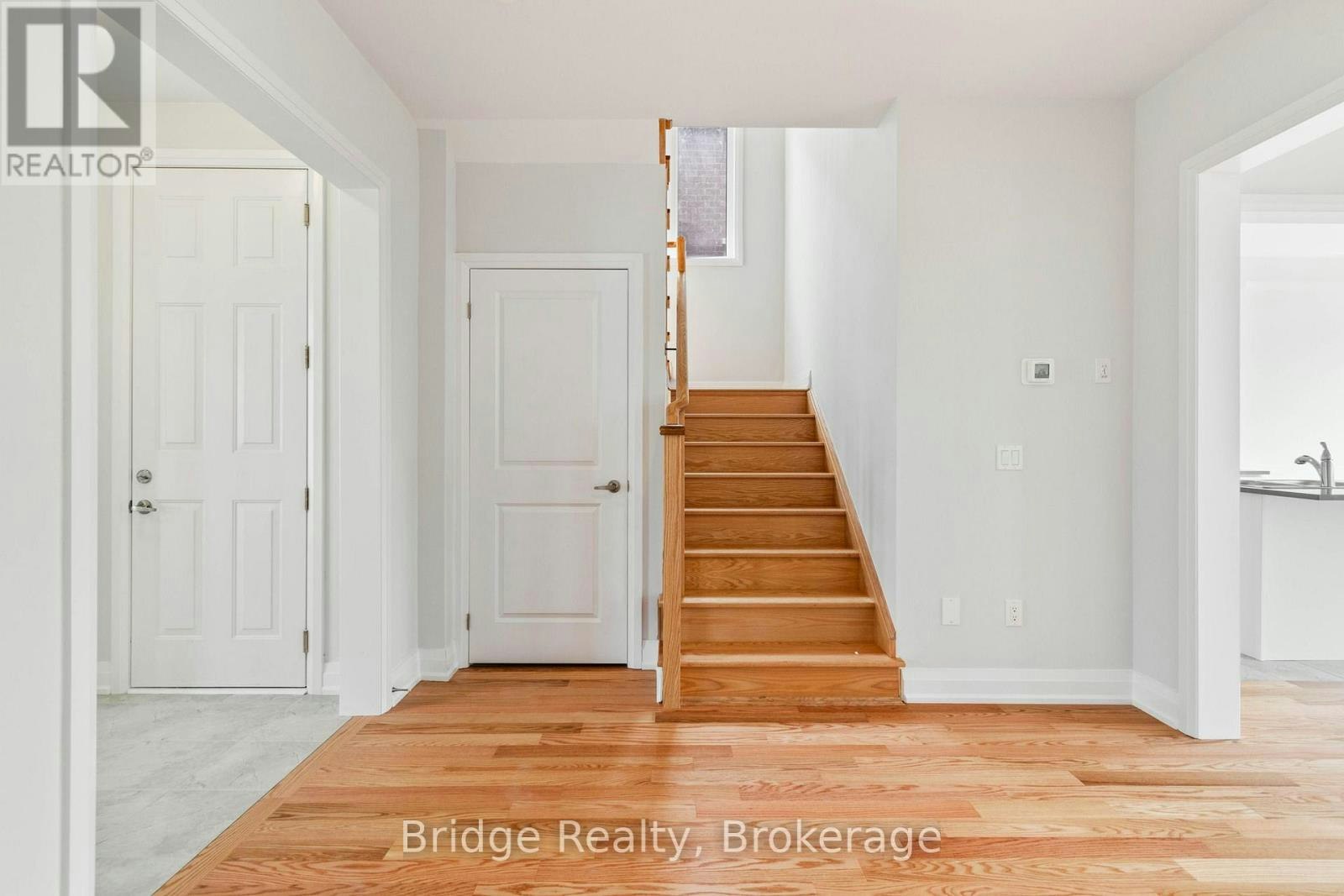 116 Cole Terrace, Woodstock, ON, N4T 0P4 - 7