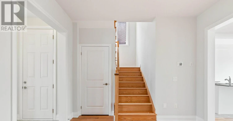 116 Cole Terrace, Woodstock, ON, N4T 0P4 - 7
