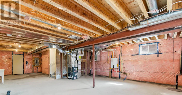116 Cole Terrace, Woodstock, ON, N4T 0P4 - 25