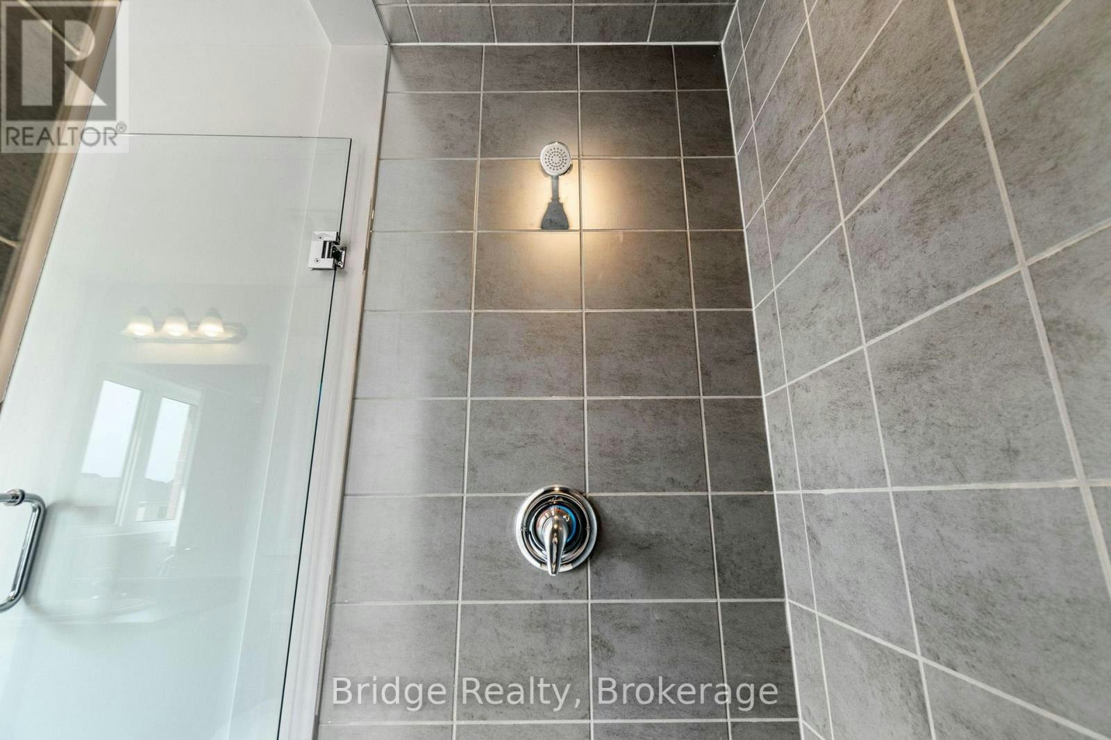 116 Cole Terrace, Woodstock, ON, N4T 0P4 - 22