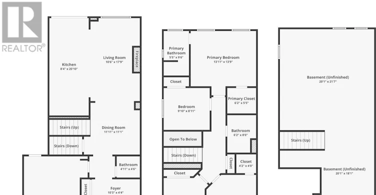 116 Cole Terrace, Woodstock, ON, N4T 0P4 - 28